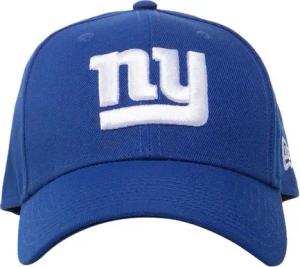 New Era Jerseymütze New York Giants (1-St)