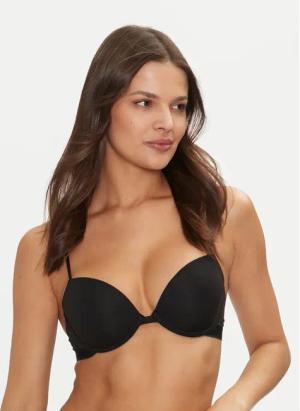 Calvin Klein Underwear Bügel-BH 000QF7948E Schwarz