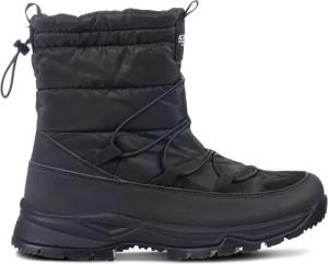 Icepeak Schneeschuhe Icepeak Ajaccio Ms 75291 Schwarz