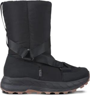 Icepeak Schneeschuhe Icepeak Allinge Ms 75290 Schwarz
