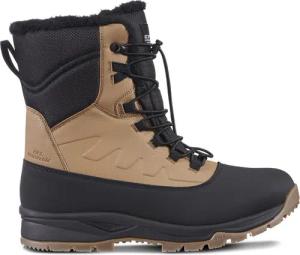 Icepeak Schneeschuhe Icepeak Alofi Mr 78268 Braun