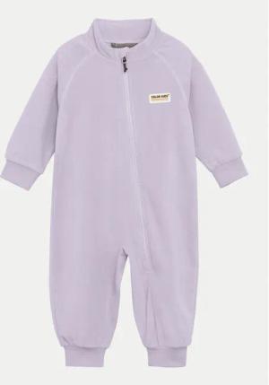 Color Kids Winteranzug 741625 Violett Regular Fit