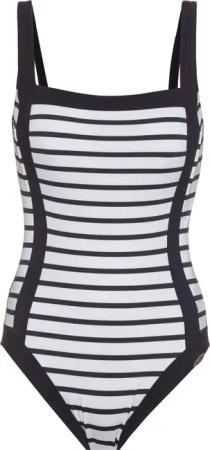 Sunflair Badeanzug Damen