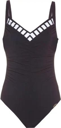 Sunflair Badeanzug Damen