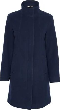Part Two Wintermantel Jacke IsabellisPW