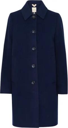 Part Two Wintermantel Jacke LilahPW