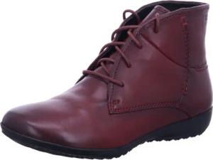 Josef Seibel 79709 VL971 410 Stiefel