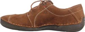 Josef Seibel 59692 796 350 Schnürschuh