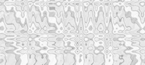 Architects Paper Fototapete "Atelier 47 Vibes Artwork 1", abstrakt, Vlies, Wand, Schräge, Decke