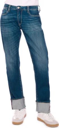 Le Temps Des Cerises Bequeme Jeans "200/50", im angesagten Boyfriend-Stil