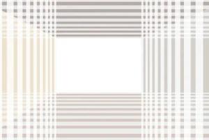 Architects Paper Fototapete "Atelier 47 Room Pattern 2", 3D-Optik, Vlies, Wand, Schräge, Decke