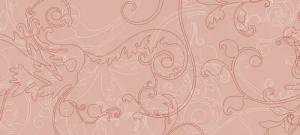 Architects Paper Fototapete "Atelier 47 Ornament Art 4", Barock, Vlies, Wand, Schräge, Decke
