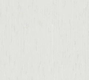 Architects Paper Textiltapete "Haute Couture", einfarbig, Uni Tapete Textil