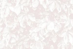 Architects Paper Fototapete "Atelier 47 Light Leaves 2", floral, Vlies, Wand, Schräge, Decke