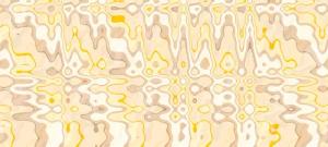 Architects Paper Fototapete "Atelier 47 Vibes Artwork 1", abstrakt, Vlies, Wand, Schräge, Decke