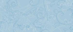 Architects Paper Fototapete "Atelier 47 Ornament Art 4", Barock, Vlies, Wand, Schräge, Decke