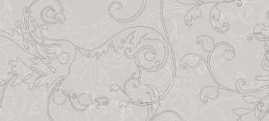 Architects Paper Fototapete "Atelier 47 Ornament Art 4", Barock, Vlies, Wand, Schräge, Decke