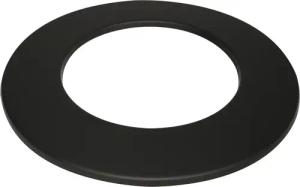 JUSTUS Rosette, für Kaminöfen
