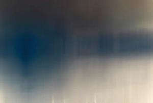 Architects Paper Fototapete "Atelier 47 Diffused Painting 2", abstrakt, Vlies, Wand, Schräge, Decke