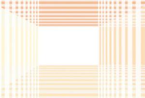 Architects Paper Fototapete "Atelier 47 Room Pattern 2", 3D-Optik, Vlies, Wand, Schräge, Decke