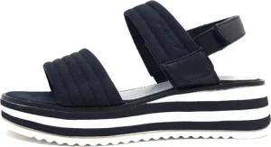 TOM TAILOR Sandale Sandale