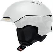Alpina Sports Skihelm NAX
