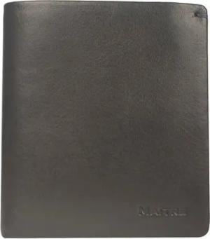 Maître Geldbörse Herrstein Habert Billfold Sv3 4060001518 RFID-Schutz black (1-tlg), RFID-Schutz