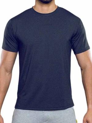 Supawear T-Shirt Supawear Recovery T-Shirt Black