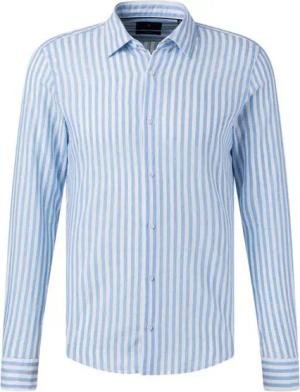 JOOP! Poloshirt