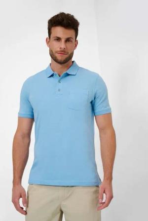 Brax Poloshirt