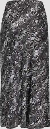 Rock