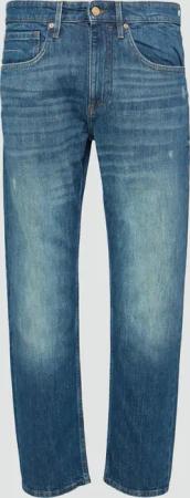 Jeans-Hose