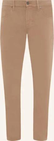 7 for all mankind Pants SLIMMY TAPERED Slim Fit