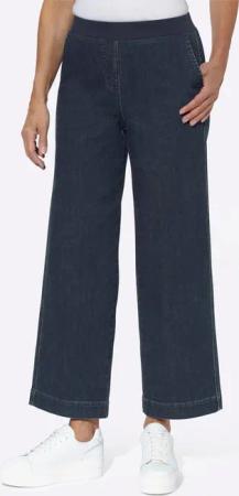 Culotte