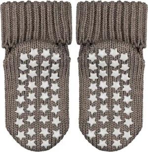 FALKE Socken Catspads (1-Paar)