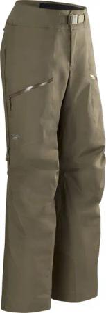 Arcteryx Damen Sentinel Insulated Hose