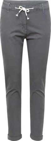 Chillaz Damen Summer Splash Hose