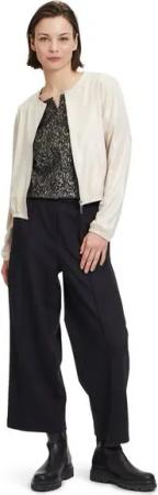 Betty&Co 5-Pocket-Hose Culotte