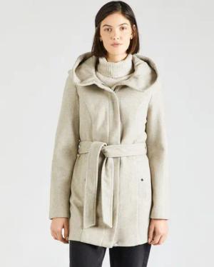 Vero Moda Steppjacke (1-St)