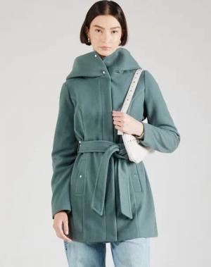 Vero Moda Steppjacke (1-St)