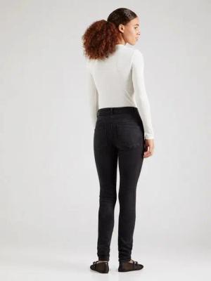 ONLY Skinny-fit-Jeans (1-tlg) Weiteres Detail
