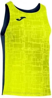 Top Joma Elite VIII