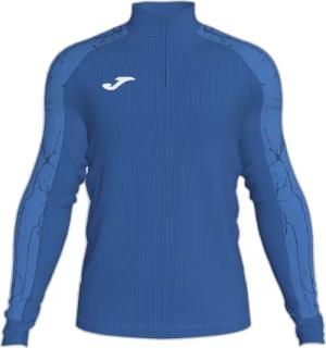 Sweatshirt Joma Elite IX