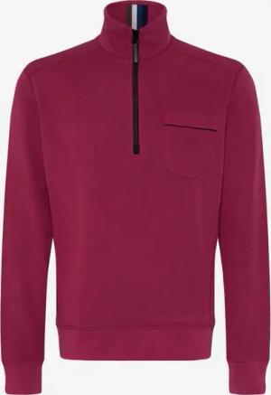 Brax Strickpullover