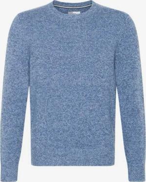 Brax Strickpullover