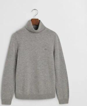 Gant Strickpullover