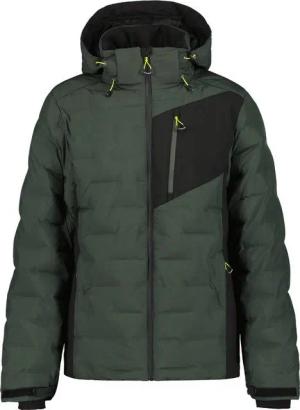Icepeak Funktionsjacke ICEPEAK DICKINSON