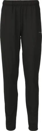 ENDURANCE Stoffhose "Beno V2 Jr.", mit atmungsaktiver Eigenschaft