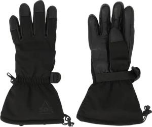 SOS Skihandschuhe "Ohau V1", mit hochwertiger Primaloft-Wattierung