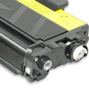 Tonerkartusche Gigao TN-2220 XXL Toner Schwarz kompatibel für Brother HL-2275DW -, (Kompatibel für Brother HL-2275 DW TN-2220 XXL), DW